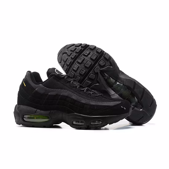 Wholesale Fashion Sneakers Comfortable Casual Running Men Outdoor Sport Shoes