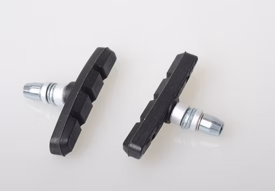 Mountain Bike Brakes Bike Accessories V Brake Shoes