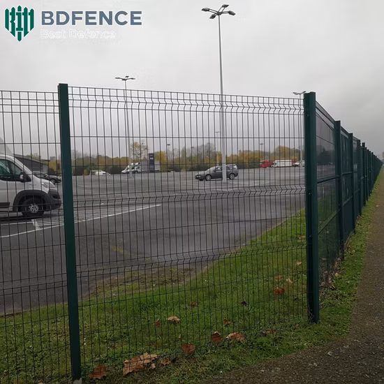 Поставщики оптом