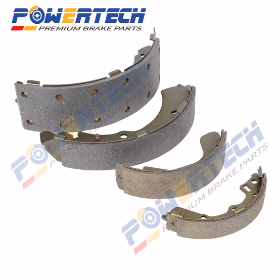 Высококачественная обувь Savio для текстильного оборудования, используемая для запасных частей машины Autoconer /16256.0663.0/0