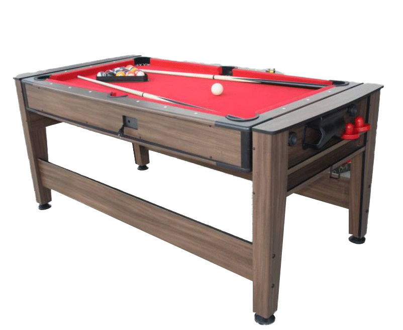 Оптовый бильярдный стол высокого качества