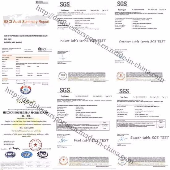 Настольный бильярд хорошего качества с обеденной поверхностью