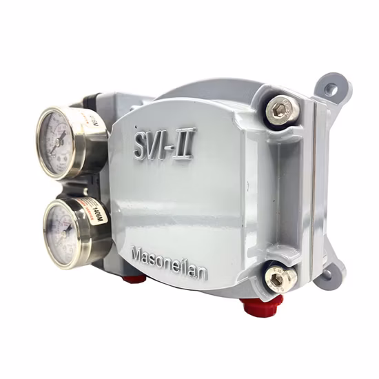 Позиционер схемы Knee Assistand для хирургических стерильных зон