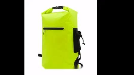 Новое поступление, мужская обувь Aqua для горного туризма Nike